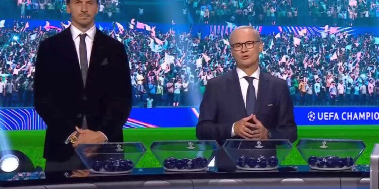 „Țintarul” grupei unice din Liga Campionilor: 4 meciuri INFERNALE pentru Chivu! + dueluri de vis: Barcelona