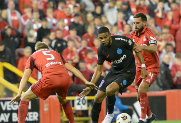 FCSB -albaștrii” țintesc calificarea în Europa League