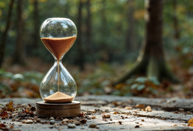 Vin vremuri decisive pentru Gemeni, Fecioară, Săgetător și Pești