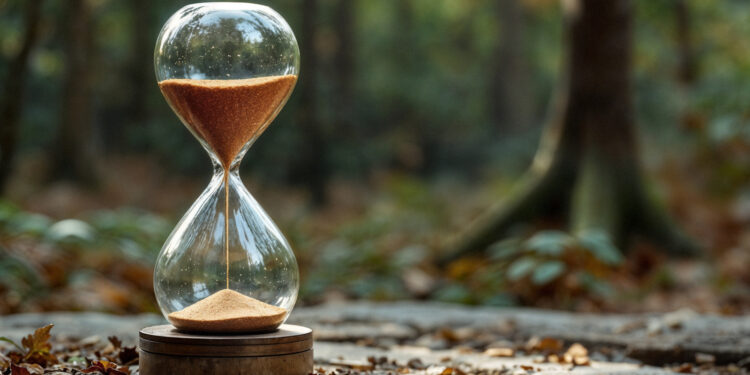 Vin vremuri decisive pentru Gemeni, Fecioară, Săgetător și Pești