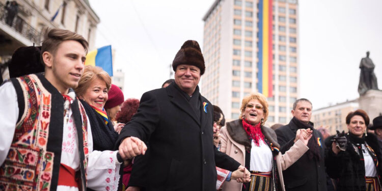 ANAF, precizări despre Iohannis. Casa din Sibiu revine în atenție