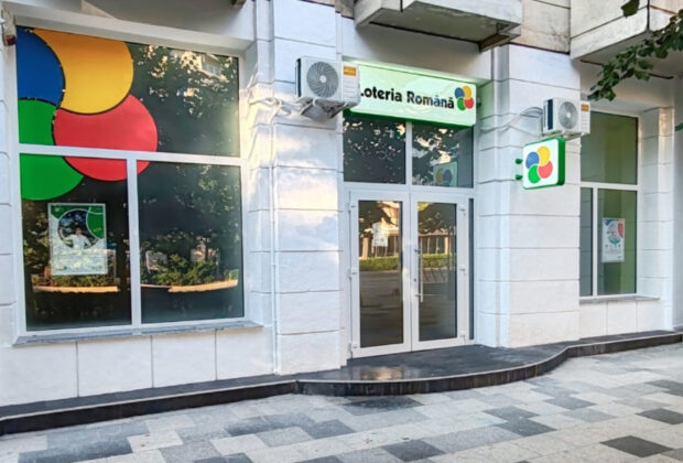 LOTO. Report de peste 4,89 milioane de euro la Loto 6/49, la extragerea de joi, 28 august, 2025