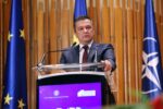 Sorin Grindeanu anunță amendamente la Pachetul 2 în Parlament: „PSD nu poate susține astfel de lucruri!”