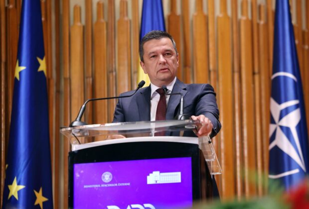 Sorin Grindeanu anunță amendamente la Pachetul 2 în Parlament: „PSD nu poate susține astfel de lucruri!”