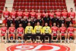 Dinamo nu glumește! N-a avut milă în primul meci din campionat cu U Cluj. Liga Zimbrilor se vede pe Pro Arena și VOYO