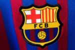 Mijlocașul Barcelonei, direct în Premier League! Catalanii vor 70.000.000 de euro
