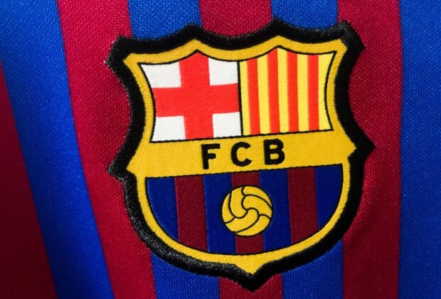 Mijlocașul Barcelonei, direct în Premier League! Catalanii vor 70.000.000 de euro