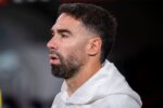 Dani Carvajal şi Rodri revin în lotul Spaniei după un an de absenţă. Cine sunt jucătorii convocați