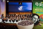 Nutline scoate o ediție specială de semințe pentru Festivalul George Enescu