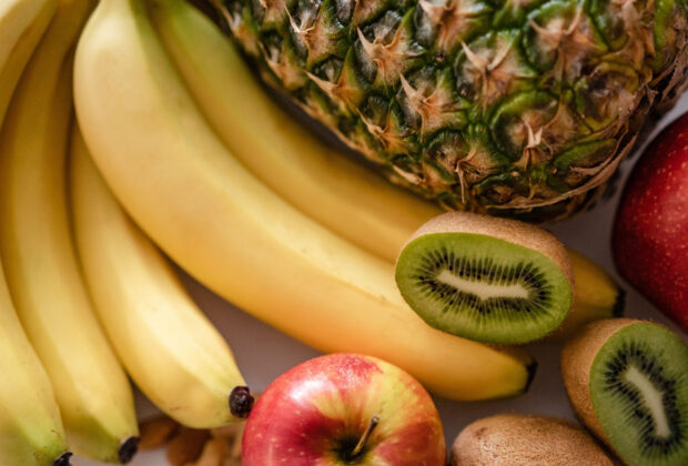 Avertismentul unui expert în alimentație: Nu mai puneți aceste fructe și legume în frigider!