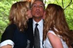 Ce s-a mai întâmplat cu Stoichkov după celebrul „Mamalicki, go home!”: carieră ratată de antrenor și afaceri în energie + scandalul care l-a izgonit din Spania