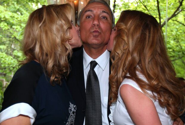 Ce s-a mai întâmplat cu Stoichkov după celebrul „Mamalicki, go home!”: carieră ratată de antrenor și afaceri în energie + scandalul care l-a izgonit din Spania