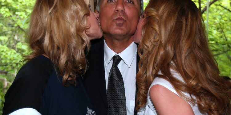 Ce s-a mai întâmplat cu Stoichkov după celebrul „Mamalicki, go home!”: carieră ratată de antrenor și afaceri în energie + scandalul care l-a izgonit din Spania