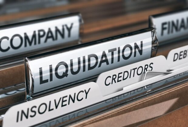 Zeci de mii de firme românești au deja probleme financiare. „Multe își vor închide porțile în maxim 6 luni”