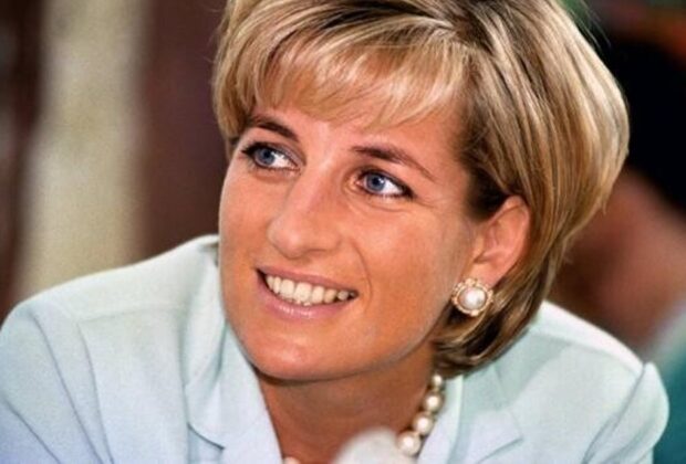 31 august, ziua în care Prințesa Diana și-a pierdut viața într-un accident teribil la Paris