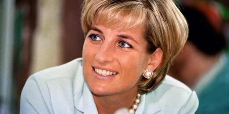 31 august, ziua în care Prințesa Diana și-a pierdut viața într-un accident teribil la Paris