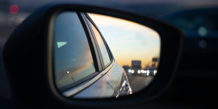 Cum se pun șoferii români în pericol. Titi Aur explică ce a văzut pe drumurile patriei / video