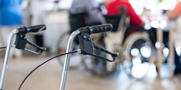 O boală devastatoare poate fi acum detectată printr-un test de sânge cu până la un deceniu înainte de apariţia simptomelor