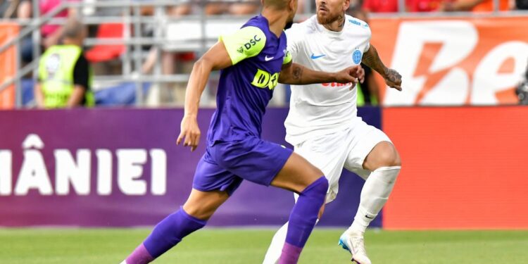 Startul din Superligă analizat de trei nume importante: „Nu înțeleg ce se întâmplă acolo”