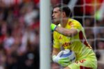 Acord! Transfer pentru Emiliano Martinez în ultima zi de mercato