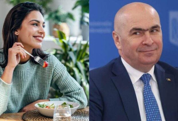 Adio stresul dietelor! Guvernul Bolojan ajută milioane de românce să slăbească