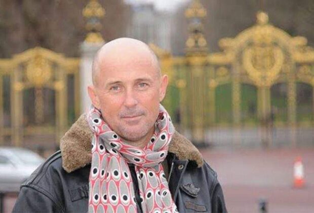 Pentru că instituția e oricum o glumă penibilă, Mugur Mihăiescu va fi numit la șefia SRI