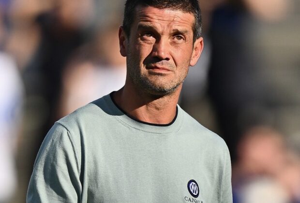 Răzvan Sava i-a dat lovitura de grație lui Cristi Chivu. Inter, bătută acasă de modesta Udinese