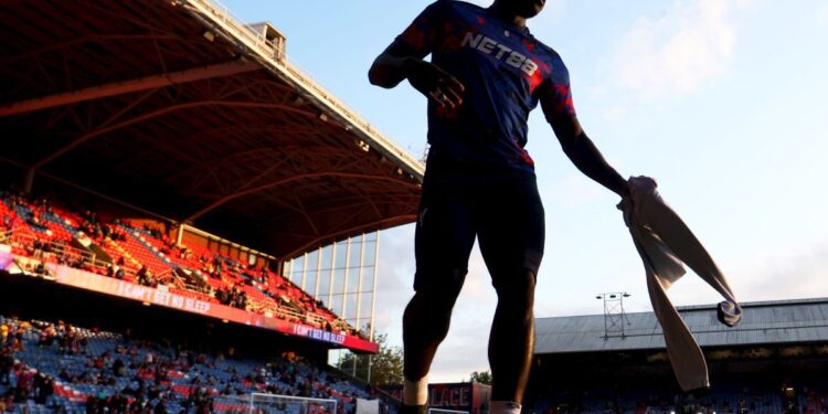 O nouă lovitură dată de Liverpool în ultima zi de mercato » 35 de milioane de lire sterline pentru căpitanul din Premier League