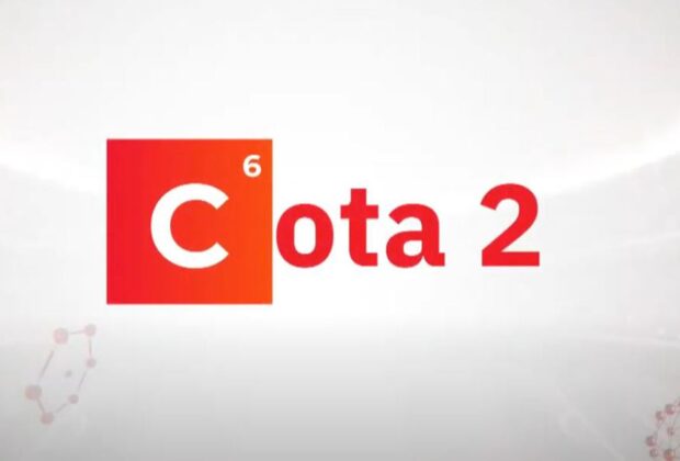 Aici ai ponturile pentru biletul de cotă 2, prezentat în emisiunea Breaking Bets