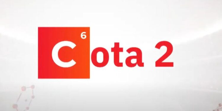 Aici ai ponturile pentru biletul de cotă 2, prezentat în emisiunea Breaking Bets