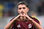 A picat transferul lui Albion Rrahmani la Olympique Lyon! Diferența peste care Sparta Praga nu a putut să treacă