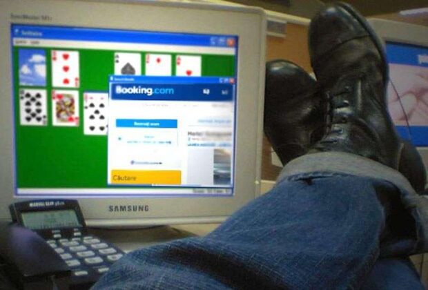 Concedieri în administrația locală. Vor pleca toți cei care făceau treabă