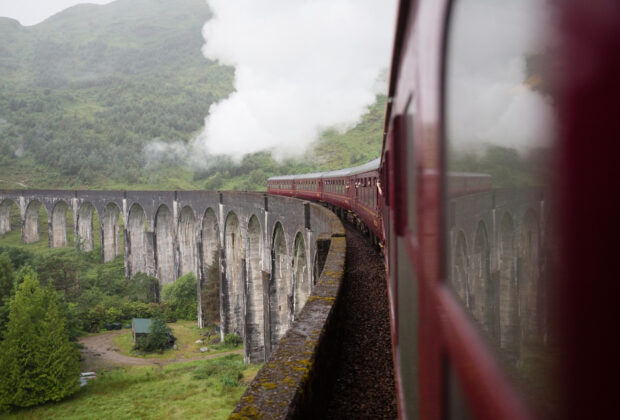 Kim Jong Un, în drum spre China cu un tren blindat care are 90 de vagoane. Pe drum, se va delecta cu vinuri franțuzești și homar proaspăt