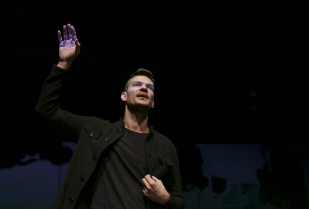 „Nu suntem adepți habotnici”. Tudor Chirilă, mesaj dur pentru Nicușor Dan: „Vă transmit eu ce spun mulți dintre cei care v-au votat”