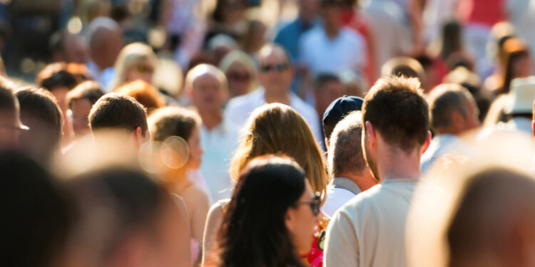 Cu cât va crește șomajul în România în urma concedierilor din administrația locală / Bolojan: Mediul privat poate să angajeze o mare parte din acești oameni