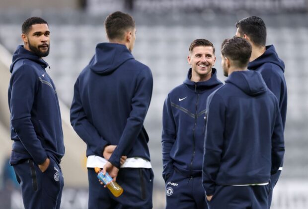 Ce revenire! A fost convocat la naționala Angliei pentru prima dată în aproape 7 ani!