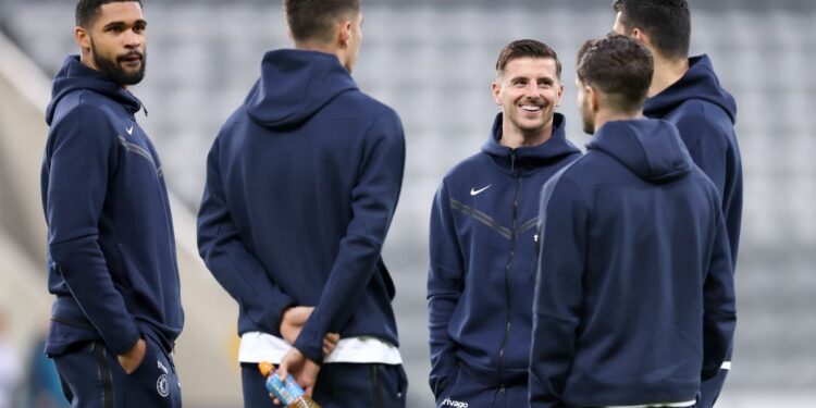 Ce revenire! A fost convocat la naționala Angliei pentru prima dată în aproape 7 ani!