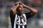 Robinho, prostia se plătește scump: fostul star brazilian rămâne după gratii