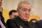 Becali, împotriva FCSB-ului: „Sincer, în locul lui Lucescu, nu i-aș fi convocat!“