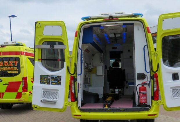 Conspirații și tensiuni în Germania, după ce șase candidați AfD au murit înaintea alegerilor locale din țară