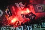 SuperLiga: Ce amenzi au primit Dinamo și U Cluj după incidentele de la meciul direct / Deciziile Comisiei de Disciplină
