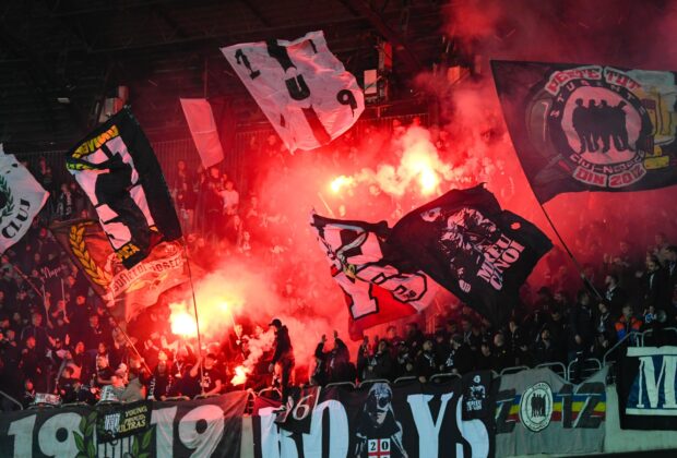 SuperLiga: Ce amenzi au primit Dinamo și U Cluj după incidentele de la meciul direct / Deciziile Comisiei de Disciplină