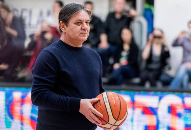 Marius Lăcătuș a ales între FCSB și Universitatea Craiova: „Lot mai complet!”