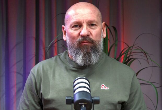 Bogdan Stelea îl avertizează pe Mirel Rădoi cu privire la un titular: „S-ar putea să îi coste”