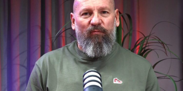 Bogdan Stelea îl avertizează pe Mirel Rădoi cu privire la un titular: „S-ar putea să îi coste”