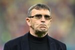 Formația din Superligă care l-a surprins pe Eugen Neagoe: „Cea mai informatică echipă!”