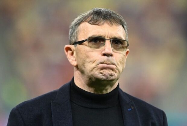 Formația din Superligă care l-a surprins pe Eugen Neagoe: „Cea mai informatică echipă!”