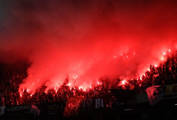 Deciziile luate de Comisia de Disciplină: Dinamo nu a scăpat de amendă