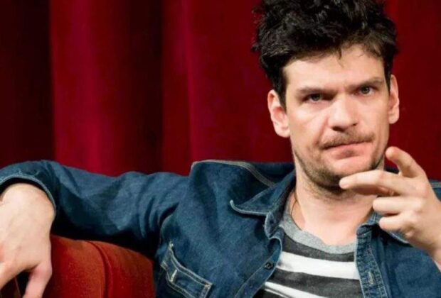 Tudor Chirilă, mesaj dur pentru Nicuşor Dan: „Sărută-mă în ureche!”