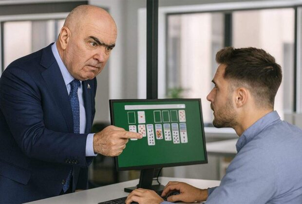 Rudele de gradul 4 ar putea zbura de la stat. Rămân rudele de grad 1-3 şi pilele